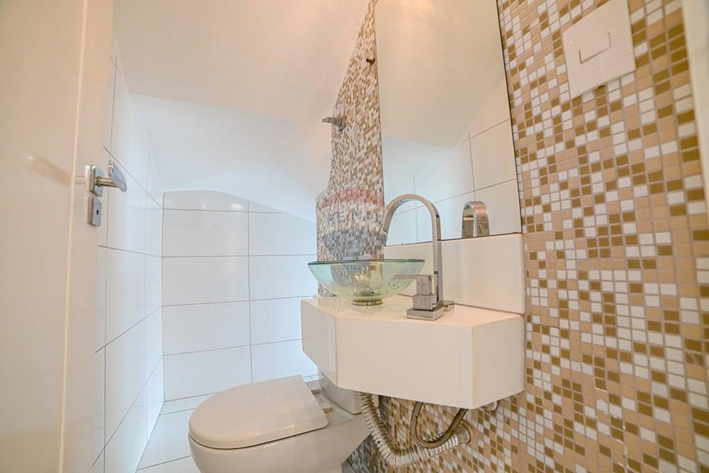 Cobertura - Venda - Juiz de Fora , Minas Gerais - michaelseed.photo_SET_1-224.jpg - Banheiro - 860431007-656