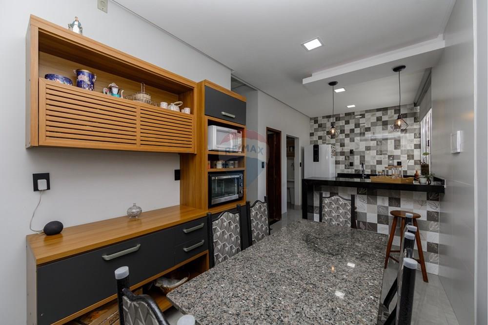 Cobertura - Venda - Juiz de Fora , Minas Gerais - FOTOIMOB-13.jpg - Cozinha - 860321017-173