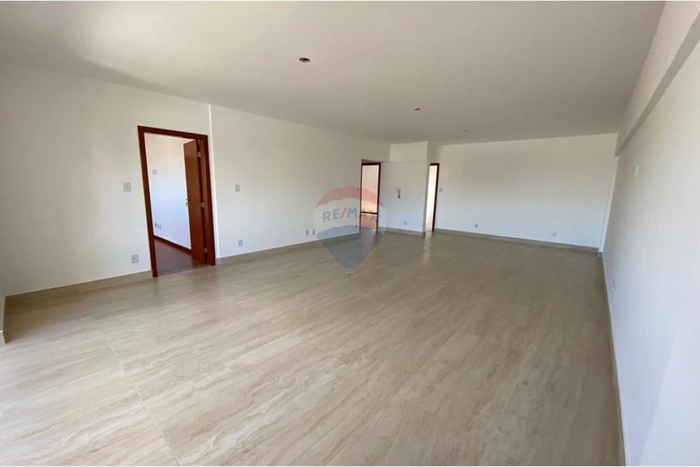 Apartamento - Venda - Lavras , Minas Gerais - WhatsApp Image 2025-01-24 at 10.34.35.jpeg - 860471024-128