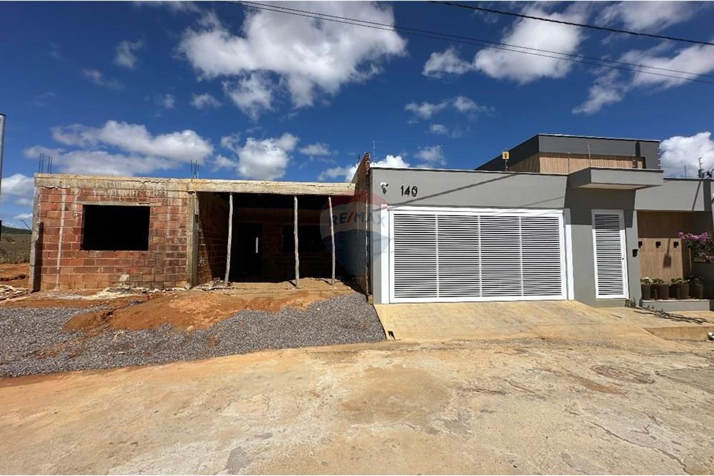 Terreno - Venda - Muriaé , Minas Gerais - WhatsApp Image 2025-09-03 at 15.25.18 (1).jpeg - 860371007-99