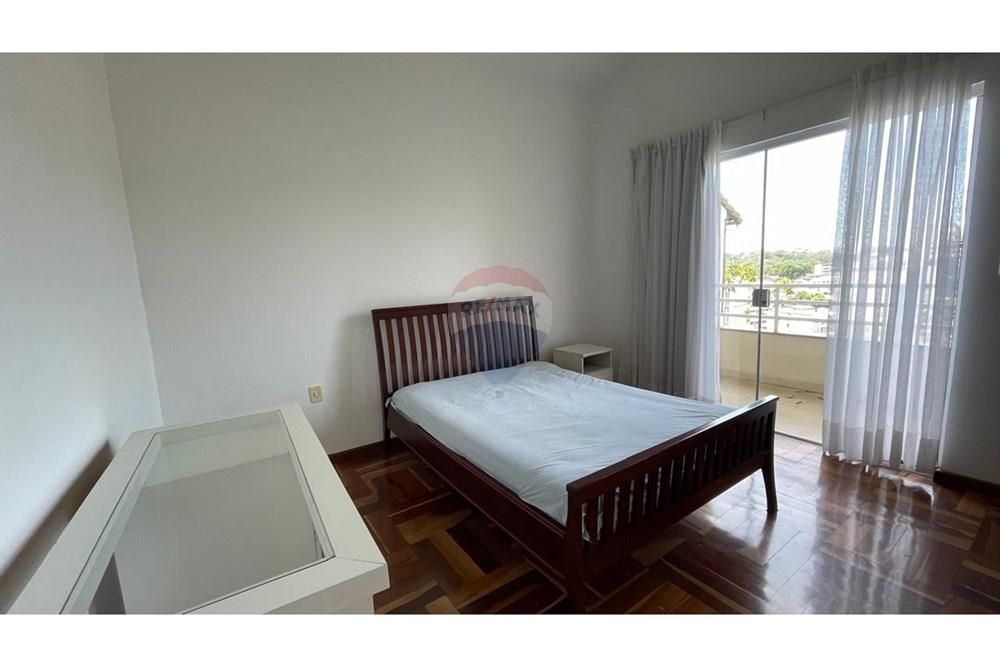 Casa - Alugar - Juiz de Fora , Minas Gerais - WhatsApp Image 2025-11-17 at 10.01.32 (17).jpeg - 860381054-9