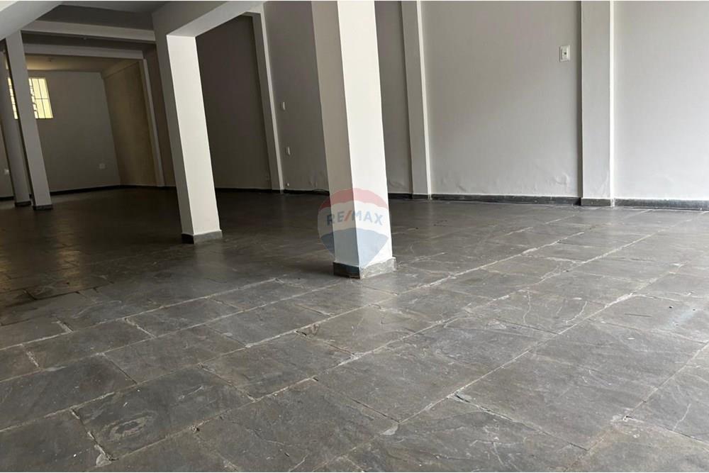 Casa Comercial - Alugar - Juiz de Fora , Minas Gerais - WhatsApp Image 2025-05-27 at 11.15.06 (2).jpeg - 860301015-173