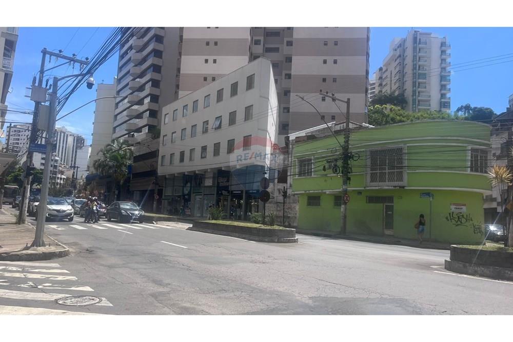 Cj. Comercial/ Sala - Alugar - Juiz de Fora , Minas Gerais - IMG-20250206-WA0100.jpg - 860431023-238