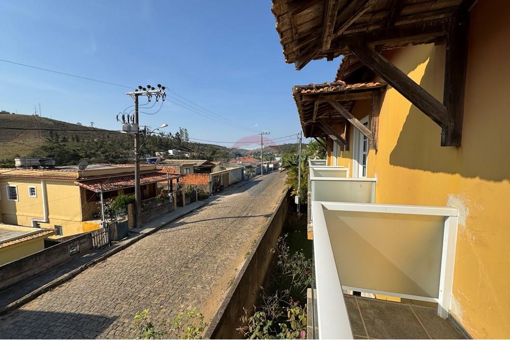 Casa - Venda - Pequeri , Minas Gerais - IMG_3795.JPEG - 860301001-648