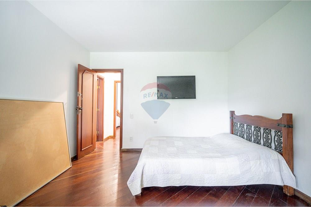 Casa - Venda - Juiz de Fora , Minas Gerais - michaelseed photo_S3-512.jpg - 860281005-161