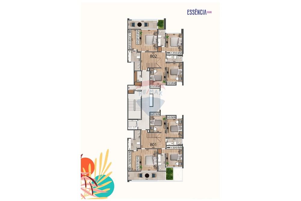 Apartamento - Venda - Juiz de Fora , Minas Gerais - essencia-squad - -book-comprador_page-0014.jpg - 860301007-415