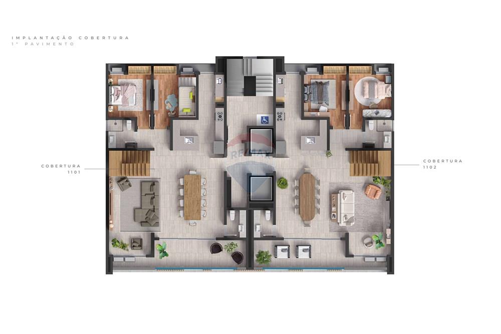 Apartamento - Venda - Juiz de Fora , Minas Gerais - Book - Arte Vista (3)_compressed_page-0033.jpg - 860301007-349