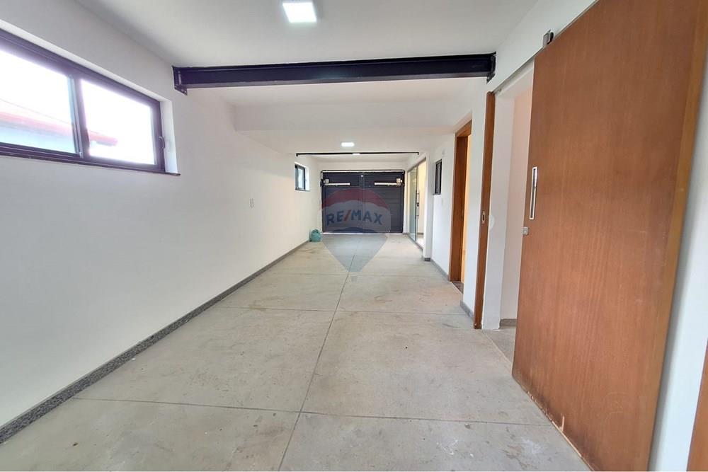 Casa - Alugar - Juiz de Fora , Minas Gerais - WhatsApp Image 2026-03-05 at 17.54.06 (3).jpeg - 860301016-264