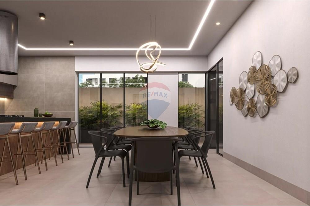 Apartamento - Venda - Juiz de Fora , Minas Gerais - Captura de tela 2025-12-01 221849.jpg - Área Gourmet - 860321018-117