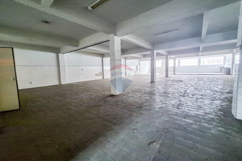 Cj. Comercial/ Sala - Alugar - Juiz de Fora , Minas Gerais - 20260210_164001.jpg - Sala - 860301048-23