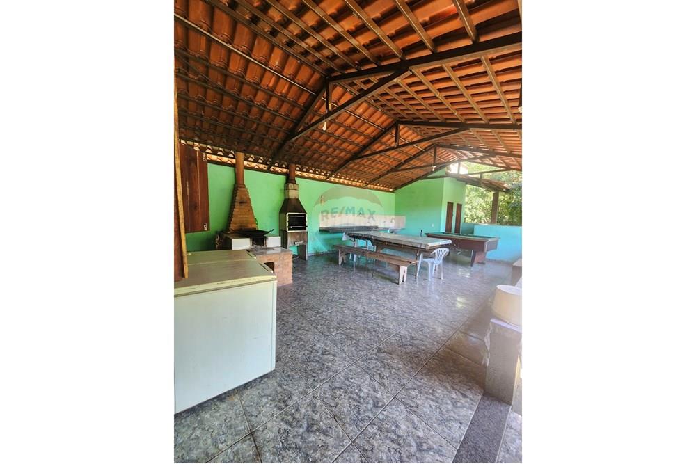 Chácara / Sítio / Fazenda - Venda - Conselheiro Lafaiete , Minas Gerais - WhatsApp Image 2025-03-12 at 08.23.54.jpeg - 860421029-129