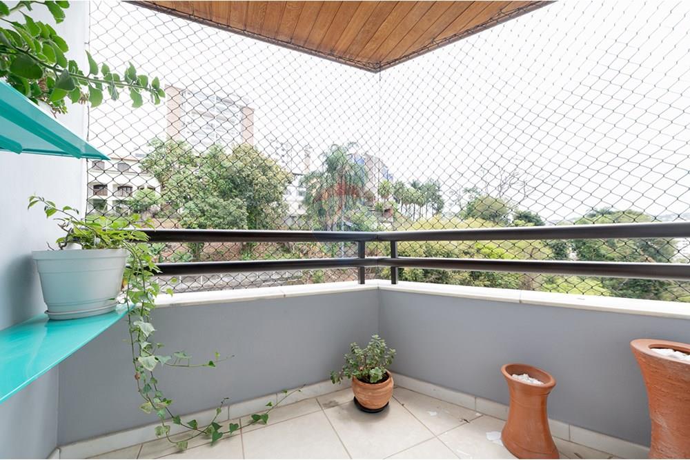 Apartamento - Venda - Juiz de Fora , Minas Gerais - michaelseed photo_-60.jpg - 860281091-102