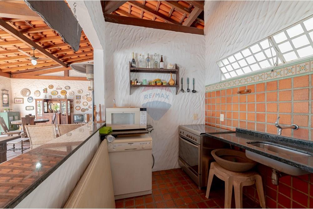 Casa - Venda - Juiz de Fora , Minas Gerais - michaelseed.photo_-207.jpg - 860291010-324