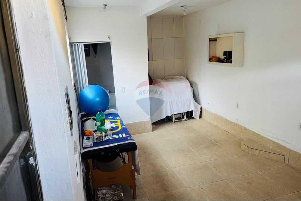 Casa - Venda - Juiz de Fora , Minas Gerais - IMG_5123.jpeg - 860211053-56