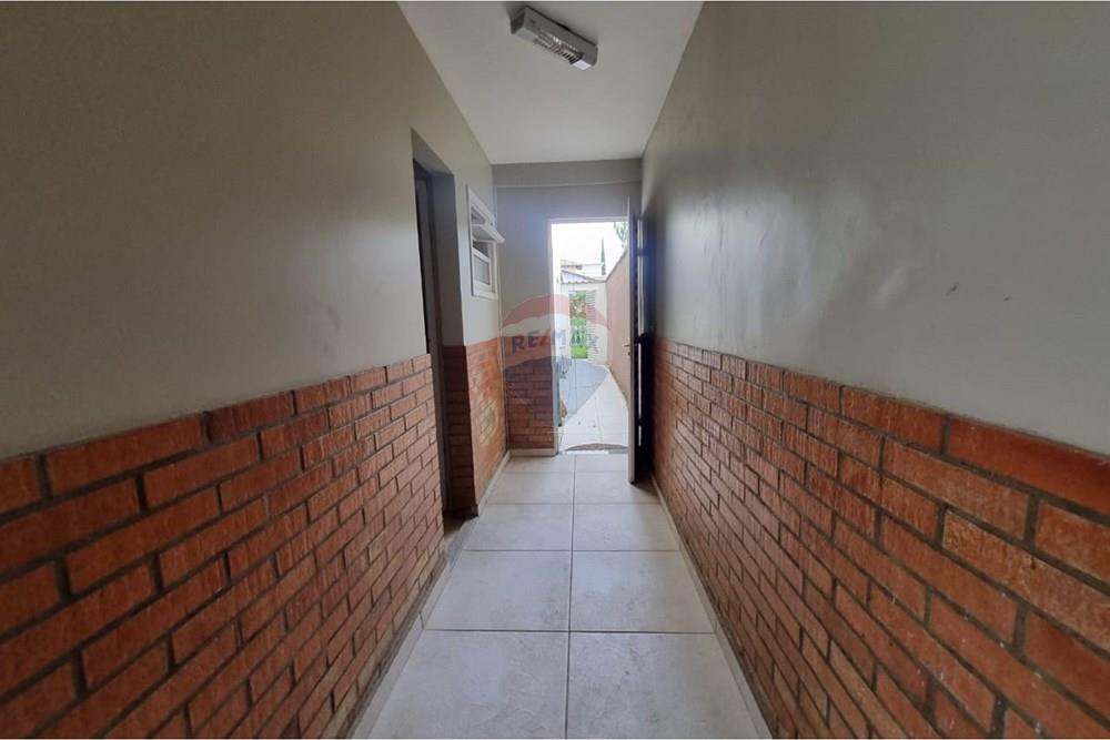 Casa de Condomínio - Alugar - Juiz de Fora , Minas Gerais - Área Interna Lateral 1.jpeg - 860361010-532