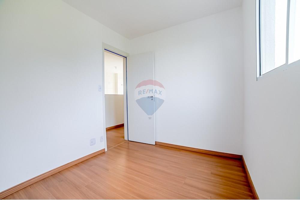 Apartamento - Venda - Juiz de Fora , Minas Gerais - Bandeirantes - RENATA HELENA - META-10.jpg - 860281090-65