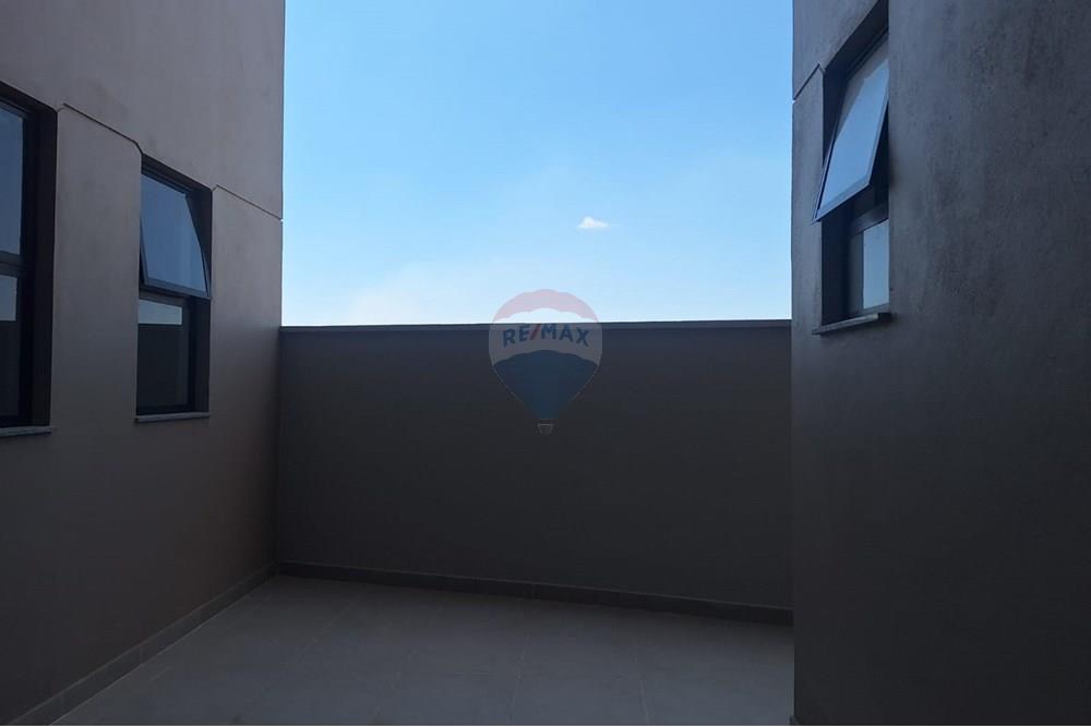 Apartamento - Venda - Barbacena , Minas Gerais - WhatsApp Image 2025-09-16 at 14.19.37 (1).jpeg - 860391028-21