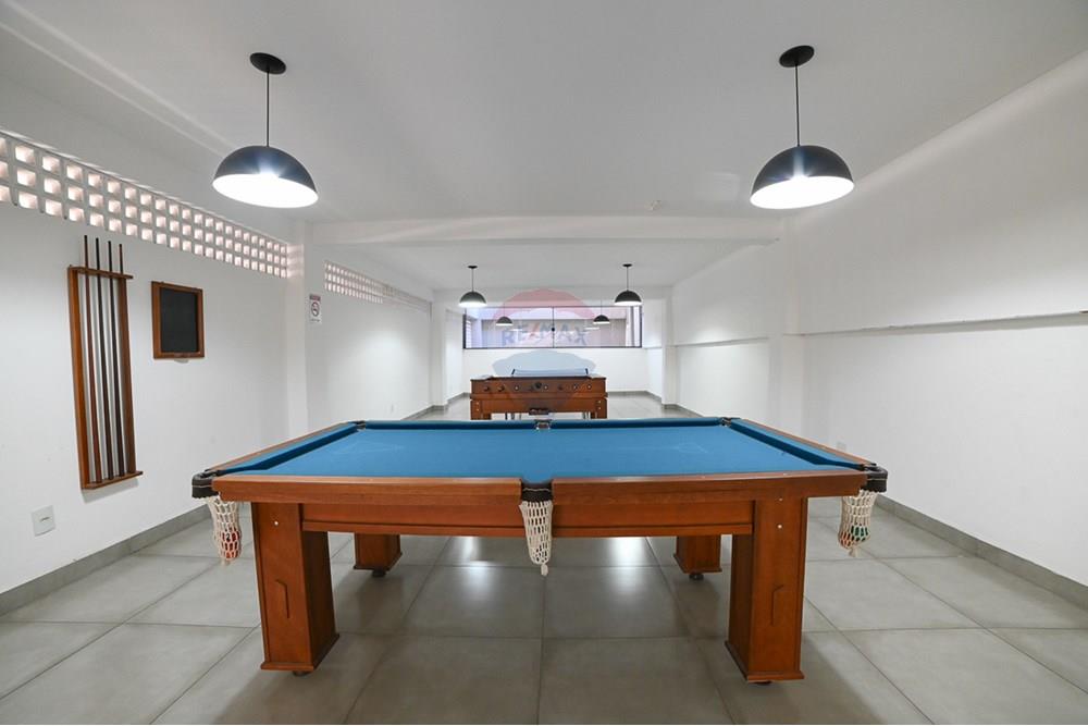 Apartamento - Venda - Juiz de Fora , Minas Gerais - michaelseed.photo_-158.jpg - 860211018-760