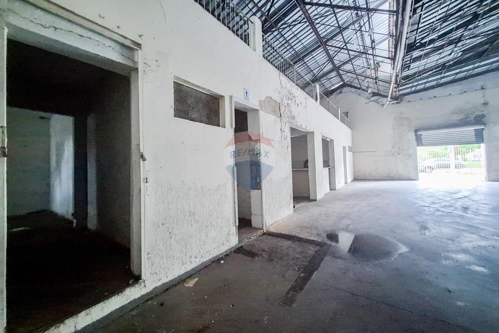 Galpão - Alugar - Juiz de Fora , Minas Gerais - 20260223_153411.jpg - 860301048-34