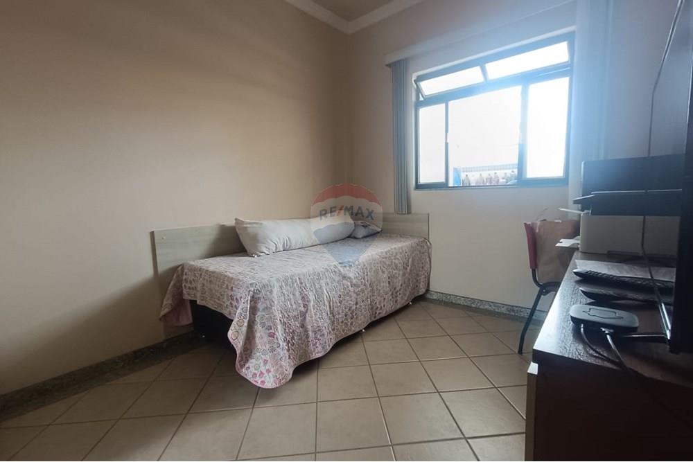 Apartamento - Venda - Conselheiro Lafaiete , Minas Gerais - 1ee288ba-5a18-4415-8a0a-b2b54006cff6.jpeg - 860421022-166