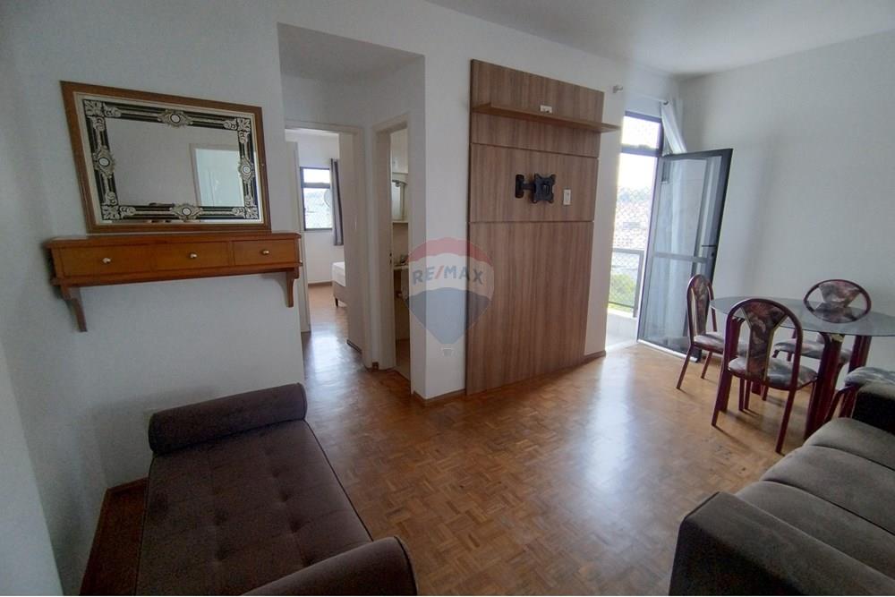 Apartamento - Alugar - Juiz de Fora , Minas Gerais - 572443621_25034092519534256_3866516735775482195_n.jpg - 860301045-301