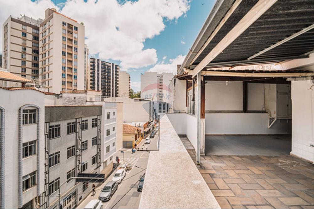 Cobertura - Alugar - Juiz de Fora , Minas Gerais - cobertura-3-quartos-sao-mateus-juiz-de-fora-mg--adb20ed3--small.jpg - 860431056-72