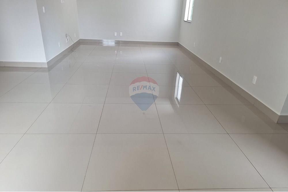 Apartamento - Alugar - Conselheiro Lafaiete , Minas Gerais - sala 2.jpeg - 860421004-1270