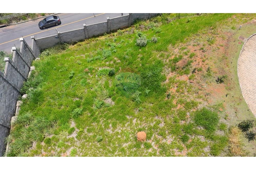 Terreno - Venda - Juiz de Fora , Minas Gerais - michaelseed.photo_semana 2-170-X2.jpg - 860211097-67