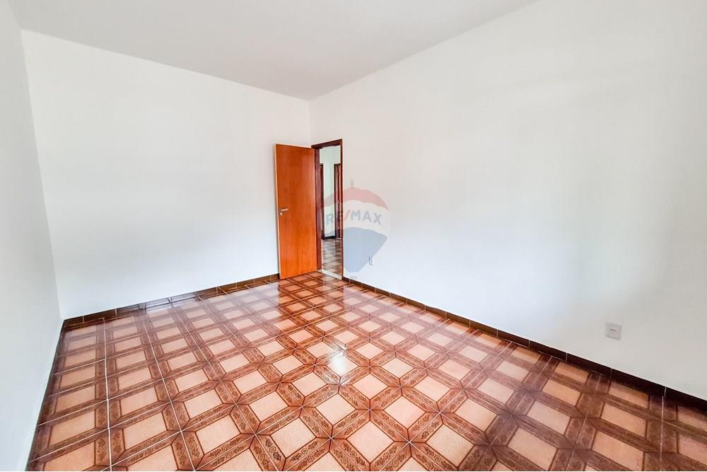 Casa - Alugar - Juiz de Fora , Minas Gerais - 20260105_143404.jpg - 860301048-5