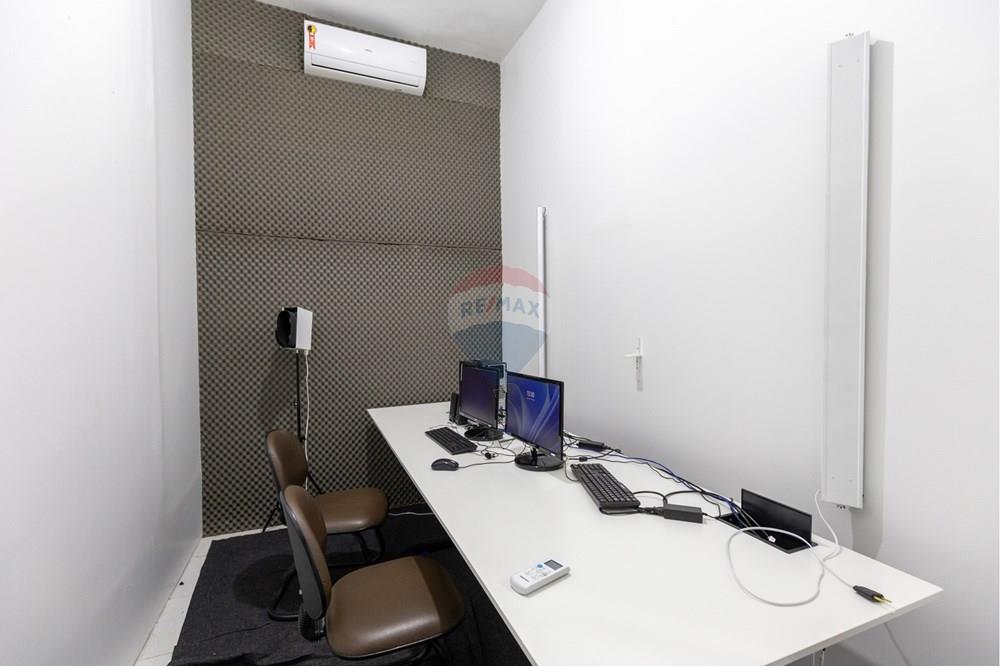 Prédio - Alugar - Juiz de Fora , Minas Gerais - Campana-21.jpg - 860301007-405