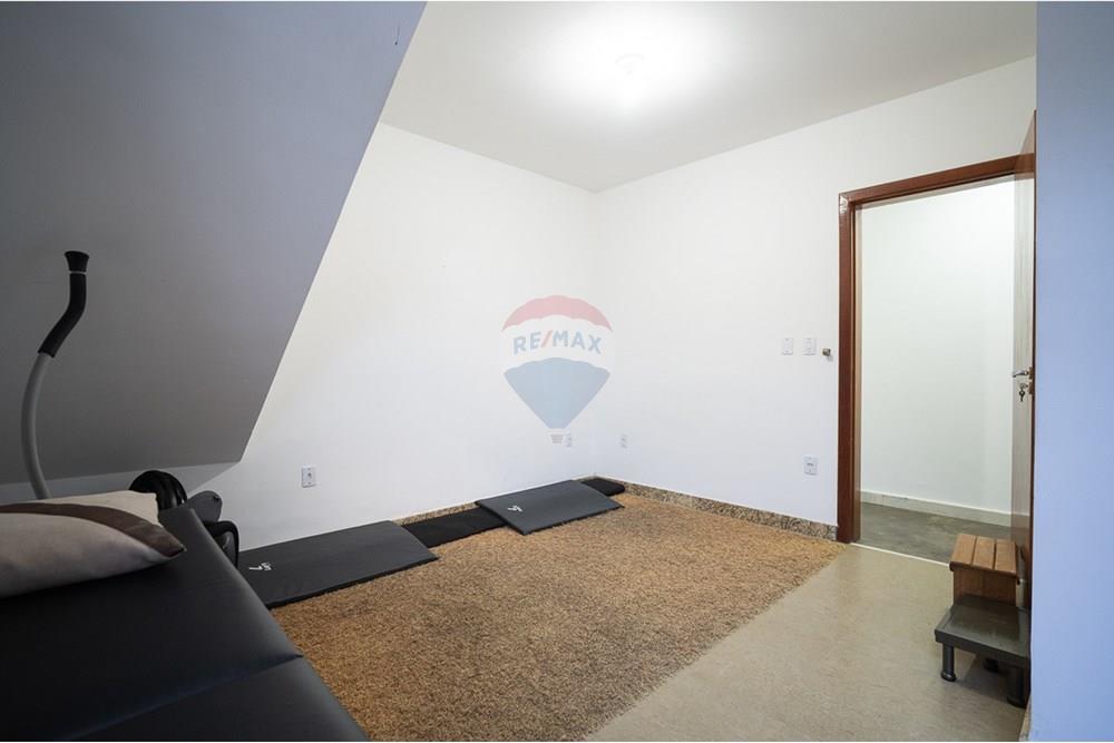 Casa - Venda - Juiz de Fora , Minas Gerais - michaelseed photo_SEMANA 2 11-307.jpg - 860291012-125