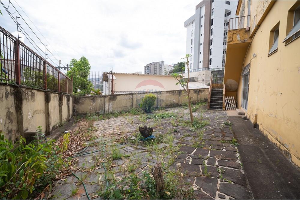 Casa - Venda - Juiz de Fora , Minas Gerais - michaelseed.photo_-40-X2.jpg - 860211097-60