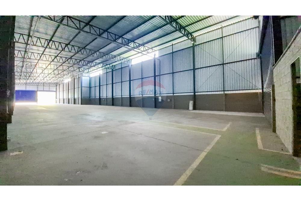 Galpão - Alugar - Juiz de Fora , Minas Gerais - 20260324_135618.jpg - 860301048-59