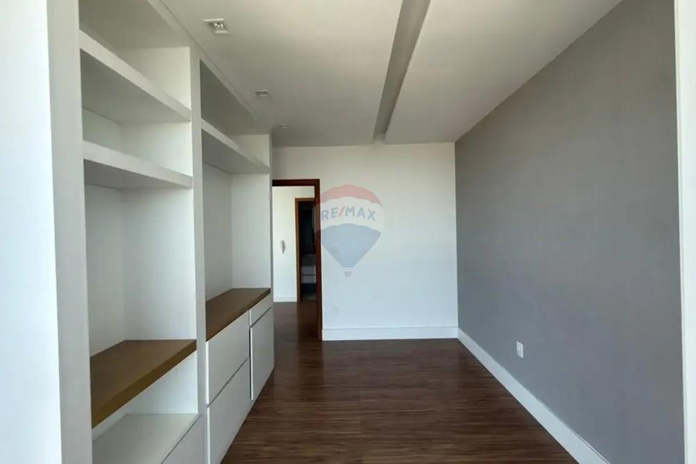 Apartamento - Alugar - Juiz de Fora , Minas Gerais - WhatsApp Image 2026-03-16 at 15.31.55 (11).jpeg - Quarto - 860431060-93