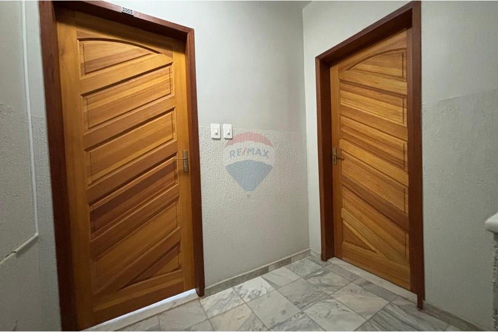 Residential - คอนโด-อพาร์ทเมนต์ - Juiz de Fora , Minas Gerais - BR - WhatsApp Image 2025-07-15 at 11.01.10 (9).jpeg - 860301015-181