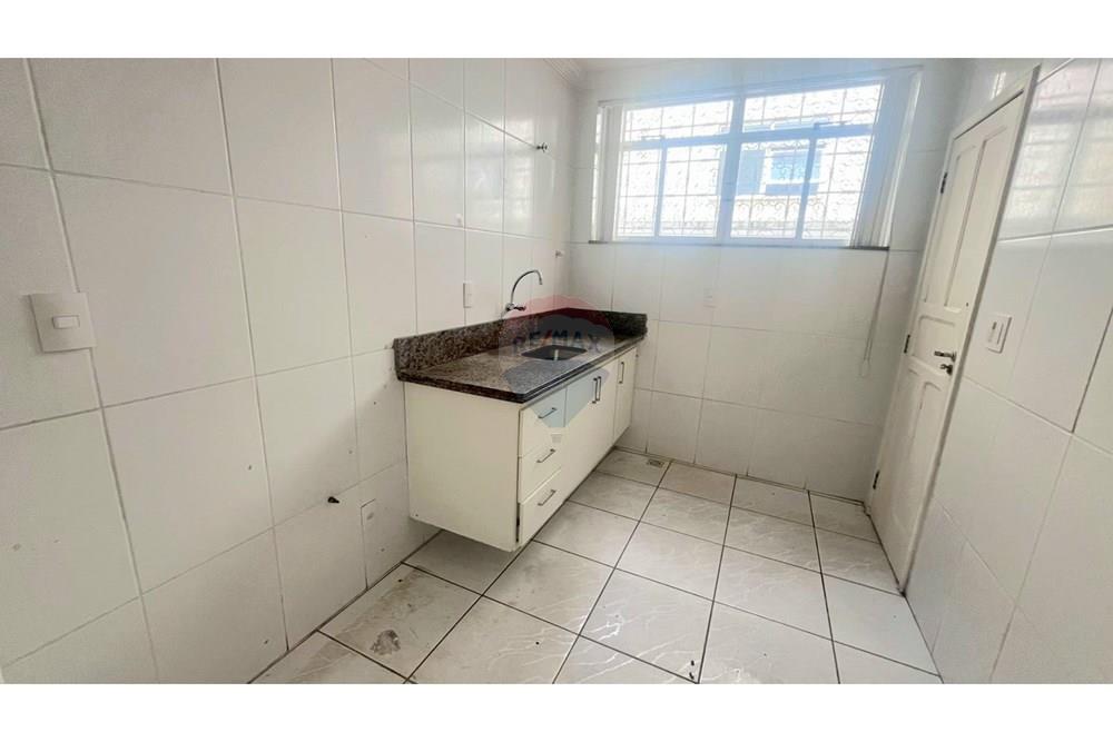 Casa Comercial - Alugar - Juiz de Fora , Minas Gerais - WhatsApp Image 2026-01-30 at 11.11.12 (2).jpeg - 860271021-3