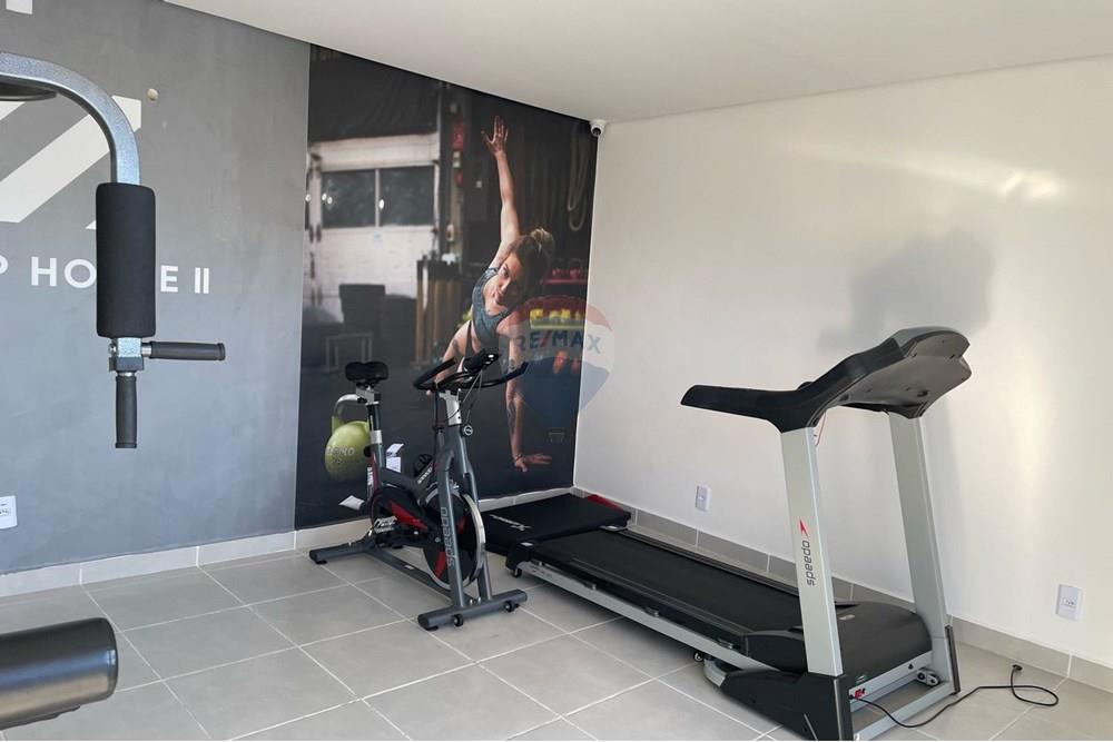 Residential - ห้องสตูดิโอ-ห้องเดี่ยว - Juiz de Fora , Minas Gerais - BR - WhatsApp Image 2025-04-29 at 16.32.00 (1).jpeg - 860301009-488