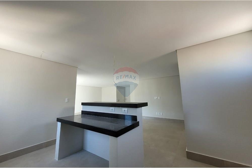 Cobertura - Venda - Juiz de Fora , Minas Gerais - WhatsApp Image 2025-07-08 at 13.14.22.jpeg - 860431058-12