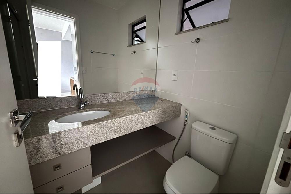 Apartamento - Alugar - Juiz de Fora , Minas Gerais - WhatsApp Image 2026-02-06 at 11.20.08 (1).jpeg - 860301009-518