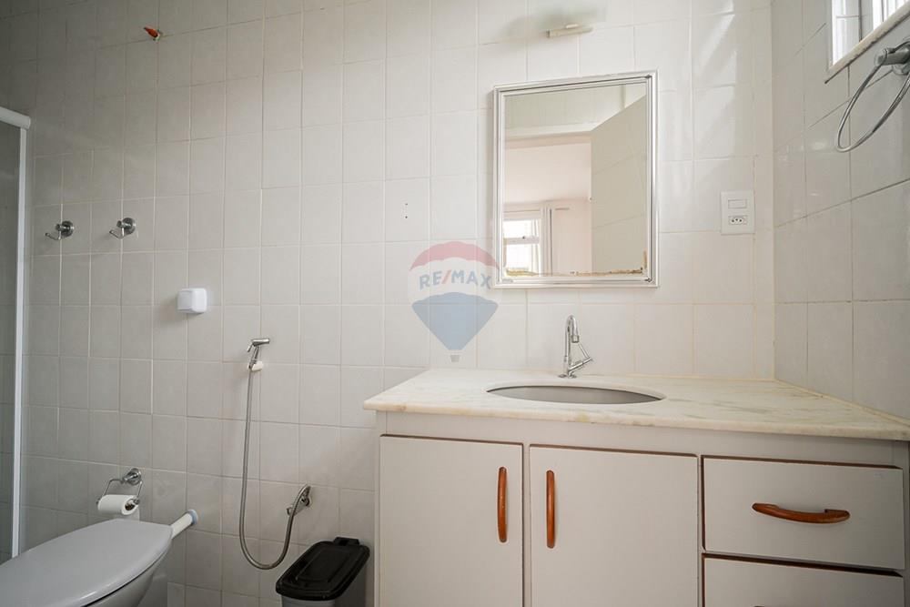 Cobertura - Alugar - Juiz de Fora , Minas Gerais - michaelseed.photo_S3-614.jpg - 860281136-16