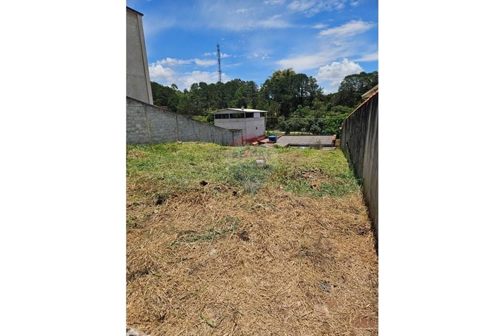 Terreno - Venda - Antônio Carlos , Minas Gerais - IMG-20251202-WA0010.jpg - 860391041-4