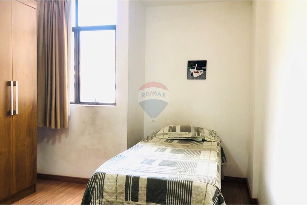 Apartamento - Venda - Juiz de Fora , Minas Gerais - photo_5170312168602274624_y.jpg - 860321021-43