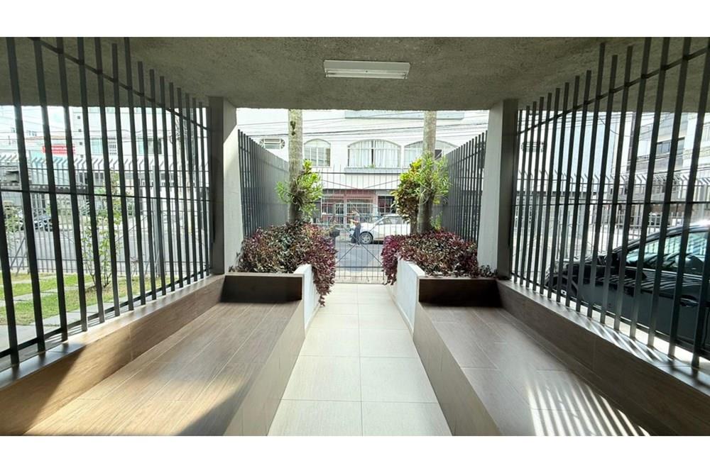 Apartamento - Alugar - Juiz de Fora , Minas Gerais - WhatsApp Image 2026-03-09 at 18.28.34.jpeg - 860281007-422