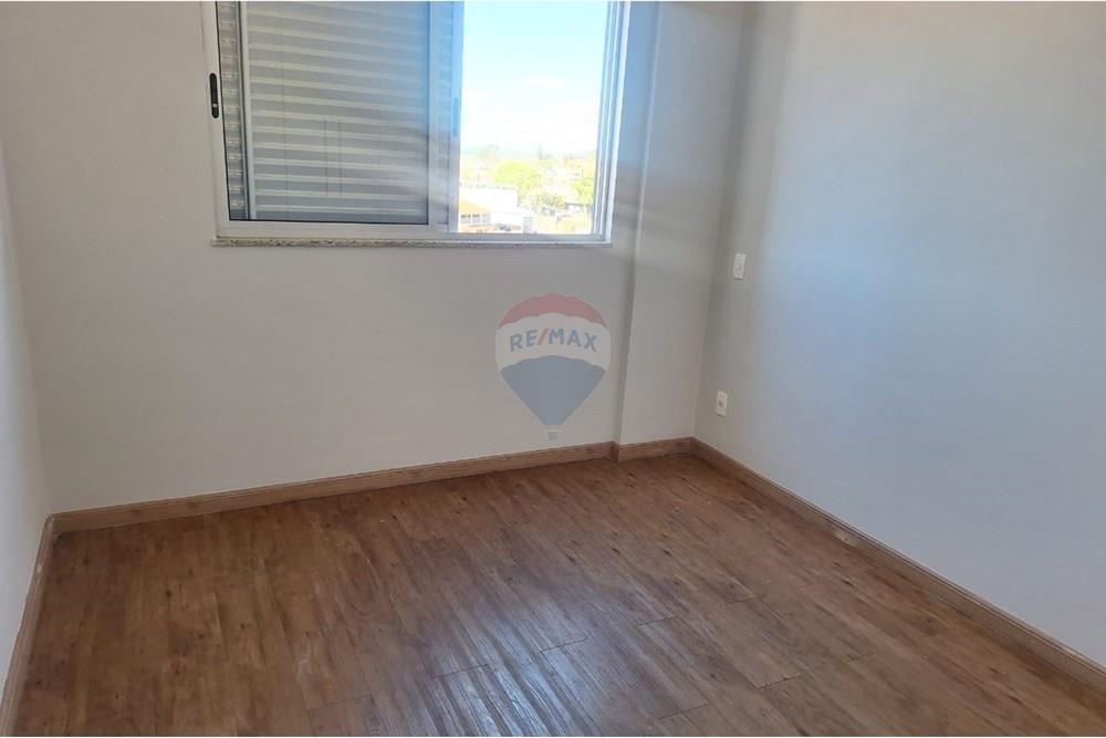 Apartamento - Alugar - Conselheiro Lafaiete , Minas Gerais - quarto 3.jpg - 860421004-1319