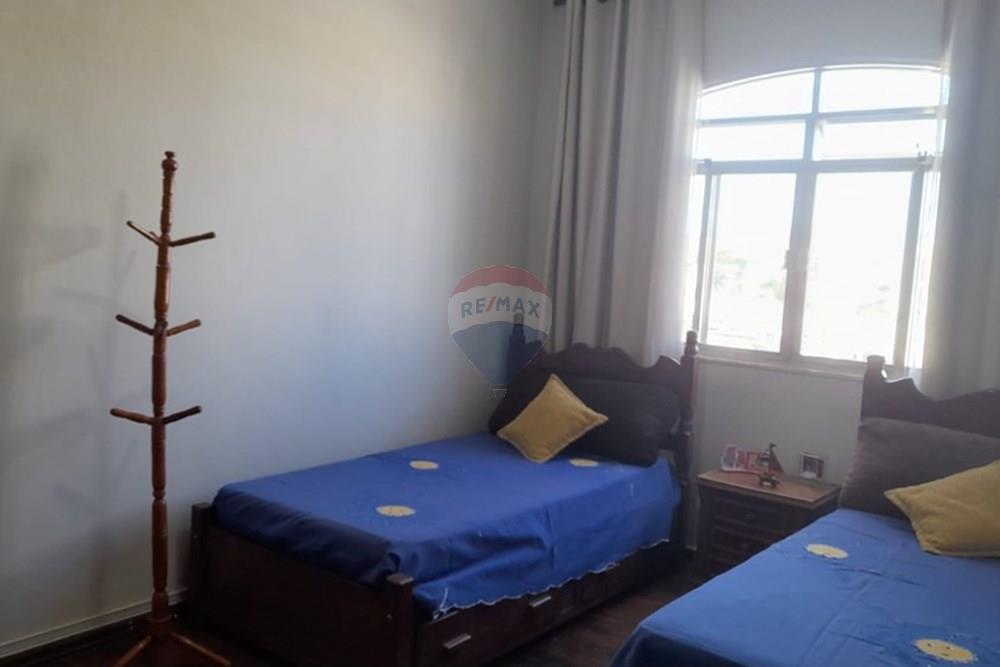 Cobertura - Venda - Juiz de Fora , Minas Gerais - 10.jpeg - 860321051-12