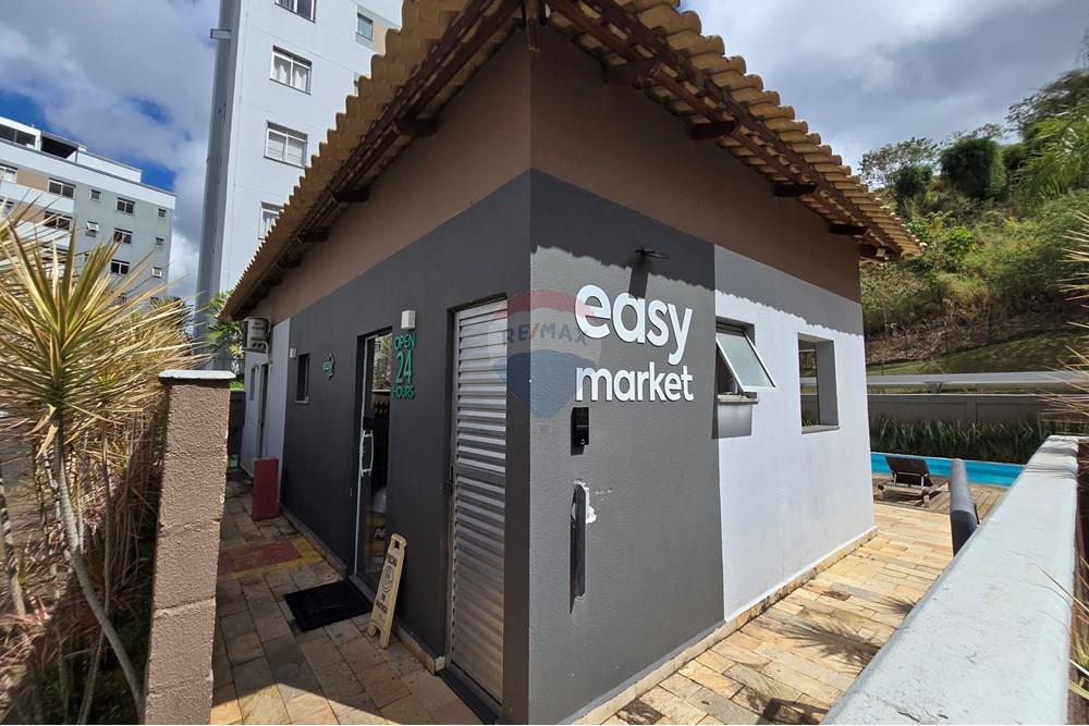 Cobertura - Venda - Juiz de Fora , Minas Gerais - 20250830_110240.jpg - 860381070-162