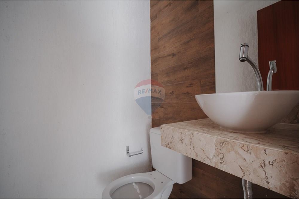 Cobertura - Venda - Juiz de Fora , Minas Gerais - michaelseed photo_S2-264.jpg - 860381037-14