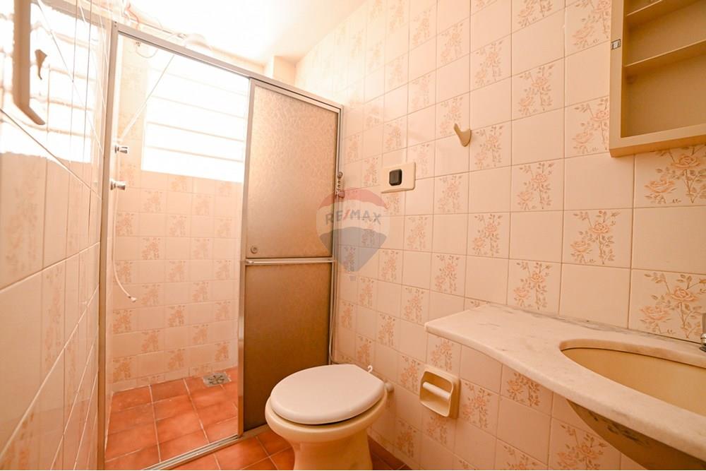 Apartamento - Venda - Juiz de Fora , Minas Gerais - michaelseed photo_agosto semana 2-162.jpg - Banheiro - 860281115-23