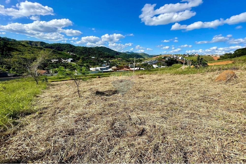 Terreno - Venda - Matias Barbosa , Minas Gerais - WhatsApp Image 2025-03-28 at 17.19.00.jpeg - Quintal - 860271008-59