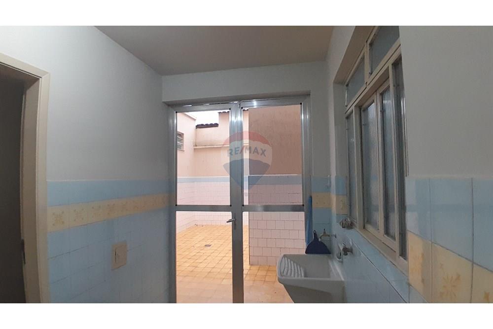 Apartamento - Alugar - Juiz de Fora , Minas Gerais - 20260331_155508.jpg - 860321063-53